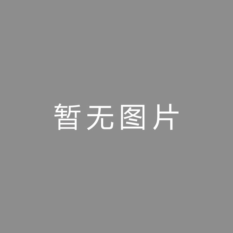 {fezhan}私人借钱24小时上门放款|邯郸市个人放款